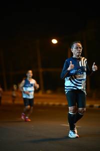 BIB: 
                            <button type="button" onclick="openModal(24014036)" class="btn btn-primary btn-sm float-right btn-popup" data-toggle="modal" data-target=".modal-high-quality">
                        <i class="fas fa-shopping-cart"></i> Add to Cart
                    </button>
                                            <button type="button" onclick="isThisMe(24014036, true)" class="btn btn-success btn-sm float-right btn-popup btn-isme hidden" data-toggle="tooltip" data-placement="bottom" title="นี่คือรูปของคุณใช่ไหม คลิกที่นี่เพื่อเอาเข้าอัลบั้ม">
                        <i class="fas fa-plus"></i> Add to album
                    </button>
                    <button type="button" onclick="isThisMe(24014036, false)" class="btn btn-warning btn-sm float-right btn-popup btn-isnotme hidden">
                        <i class="fas fa-ban"></i> Remove from album
                    </button>